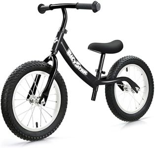 bicystar 1