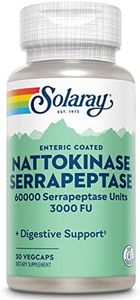 Solaray Na