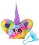 Furby Furblets Ray-Vee Mini Friend,