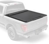 Roll N Lock M-Series Retractable Tr