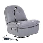 Levede Electric Power Recliner Chai