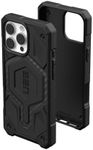 UAG Monarch Pro Phone Case for iPho