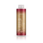 Joico - K-Pak Color Therapy Color Protecting Shampoo 1000 ml