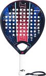 Babolat Contact Easy-to-Play Padel Racket