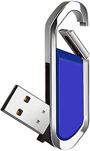 64GB USB F