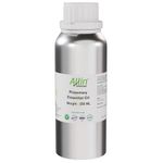 Allin Exporters Rosemary Essential Oil Natural Pure Therapeutic Grade for Hair Growth Skin Massage & Diffuser Aromatherapy (250 ML)
