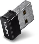 TRENDnet Wifi Usb Adapters