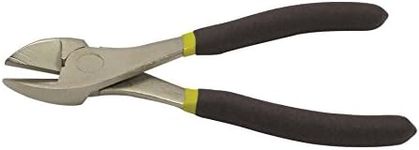 SE 7" Side Cutting Pliers - 3547DC