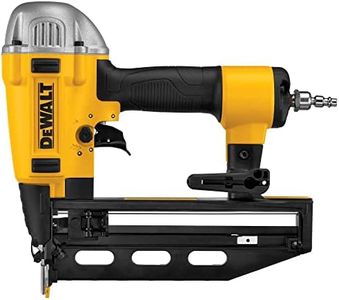 DEWALT Fin