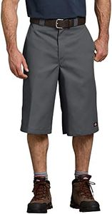 Dickies Me