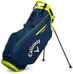 Callaway G