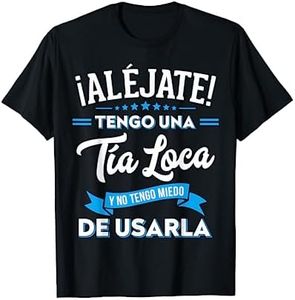 Regalo Ori