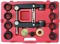 18100 Ball Joint Press Tool Master 