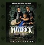 Maverick (Original Soundtrack)