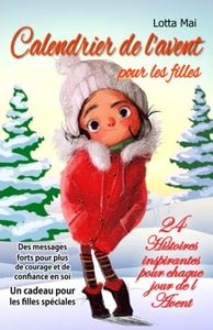 Calendrier