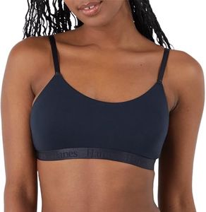 Hanes Wome