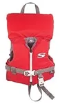 STEARNS Life Jacket for Infants and
