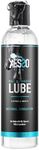 XESSO Water-Based Lube 245mL, All N