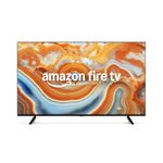 All-new Amazon Fire TV 50" 4-Series 4K UHD smart TV, stream live TV, 2024 release