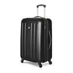 27 Inch Luggage