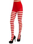 Womens Novelty Tights