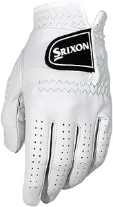 Srixon S00