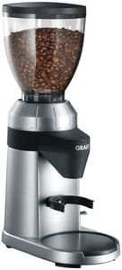 GRAEF CM80