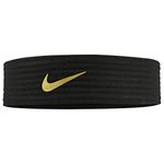 Nike Headband For Women Black