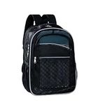 SWANSWIFT Upgraded Mesh Backpack fo