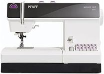 Pfaff Select 4.2 IDT Sewing Machine