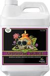 Advanced Nutrients Voodoo Juice Ben