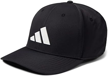 adidas Men