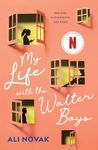 My Life with the Walter Boys: Now a Netflix Series!