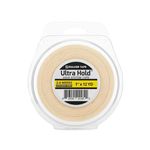 Walker Tape Ultra Hold 1/2" x 12 Yards. Authentic