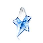 Mugler Angel - Eau de Parfum - Women's Perfume - Ambery & Woody - With Bergamot, Praline, and Patchouli - Long Lasting Fragrance - 25 ml