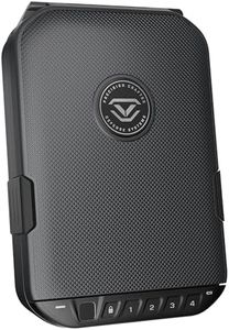 VAULTEK Li