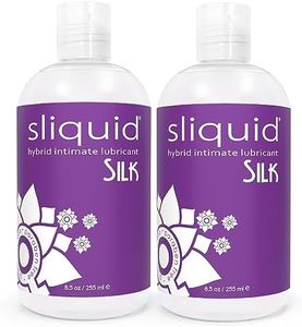 Sliquid - 