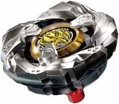 Beyblade X Beyblade X BX-15 Starter