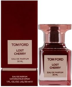 TOM FORD L