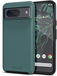 Crave Goog