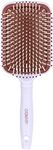 Conair Double Ceramic Paddle Blow D