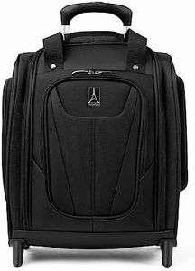 Travelpro 