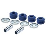 Automotive Replacement Strut Rod Kits