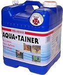 Reliance Products Aqua-Tainer 7 Gal
