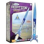 Estes 1403 Riptide Launch Set,Brown
