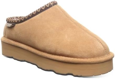 BEARPAW Wo