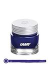 Lamy Ink T53 360 Azurite