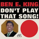 Don't Play That Song (Mono) (Vinyl)