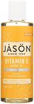 Jason Vitamin E 5, 000 Iu Oil All O