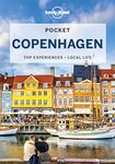 Lonely Planet Pocket Copenhagen 5 5th Ed.